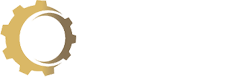 淄博天盾環保設備股份有限公司